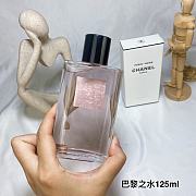 Chanel Women's Perfume 100ml DMB240710 - 5