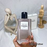 Chanel Women's Perfume 100ml DMB240710 - 4