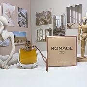 Chloe Drew Bag Rich Eau de Parfum 75ml - 1