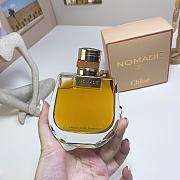 Chloe Drew Bag Rich Eau de Parfum 75ml - 5