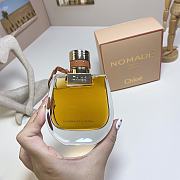 Chloe Drew Bag Rich Eau de Parfum 75ml - 3