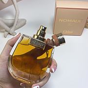 Chloe Drew Bag Rich Eau de Parfum 75ml - 2