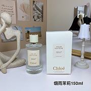 Chloe Jasmine Perfume 150ml CH6320 - 1