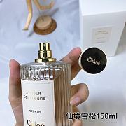 Chloe Jasmine Perfume 150ml CH6320 - 3