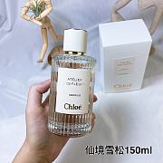 Chloe Jasmine Perfume 150ml CH6320 - 4