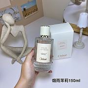 Chloe Jasmine Perfume 150ml CH6320 - 2