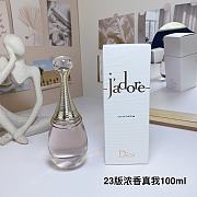 Dior J'adore Perfume for Women 100ml DM3325 - 3