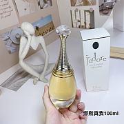Dior J'adore Perfume for Women 100ml DM3326 - 2