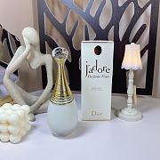 Dior J'adore Perfume for Women 100ml DM3327 - 1