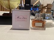 Dior Women's Perfume 100ml DM30020 - 5