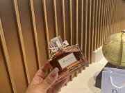 Dior Women's Perfume 100ml DM30020 - 3