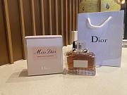 Dior Women's Perfume 100ml DM30020 - 2