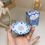 Dolce & Gabbana Men's Fragrance 125ml DMB210950 - 4