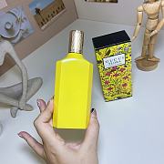 Gucci Enchanted Orchidée Impériale Women's 100ml GG004 - 6