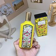 Gucci Enchanted Orchidée Impériale Women's 100ml GG004 - 3