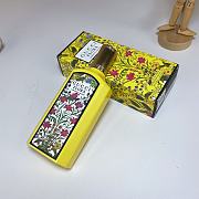 Gucci Enchanted Orchidée Impériale Women's 100ml GG004 - 2