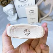 Gucci Guilty Love Edition 12509 Perfume 125ml - 6