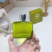 Gucci Guilty Love Men's Fragrance 60ml - 5
