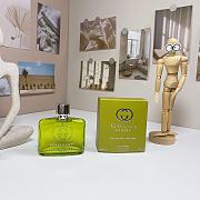 Gucci Guilty Love Men's Fragrance 60ml - 3