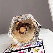 Gucci Women's Perfume 75ml DM360 - 3