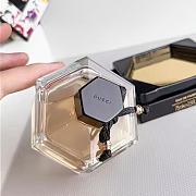 Gucci Women's Perfume 75ml DM360 - 2