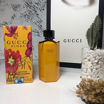 Gucci Women's Perfume 100ml DM6005