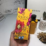 Gucci Women's Perfume 100ml DM6005 - 5