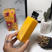 Gucci Women's Perfume 100ml DM6005 - 4