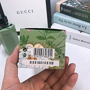 Gucci Women's Perfume 100ml DM6006 - 2