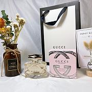 Gucci Women's Perfume 75ml DMB210900 - 2
