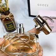 Gucci Women's Perfume 75ml DMB210900 - 3