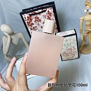 Gucci Women's Perfume 100ml DMB210801 - 5