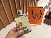 Hermes Men's Fragrance 100ml DMA6807 - 6