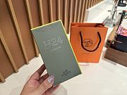 Hermes Men's Fragrance 100ml DMA6807 - 5