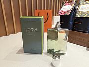 Hermes Men's Fragrance 100ml DMA6807 - 4