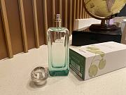 Hermes Unisex Eau de Toilette 100ml DMA621 - 6