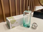 Hermes Unisex Eau de Toilette 100ml DMA621 - 5