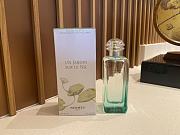 Hermes Unisex Eau de Toilette 100ml DMA621 - 3