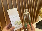 Hermes Unisex Eau de Toilette 100ml DMA621 - 4