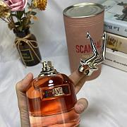 Jean Paul Gaultier Scandal Generation Women's Parfum 80ml - 6