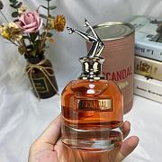 Jean Paul Gaultier Scandal Generation Women's Parfum 80ml - 5