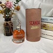 Jean Paul Gaultier Scandal Generation Women's Parfum 80ml - 3