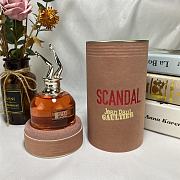 Jean Paul Gaultier Scandal Generation Women's Parfum 80ml - 2