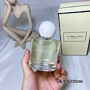 Jo Malone London Perfume 100ml - 5