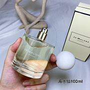 Jo Malone London Perfume 100ml - 4