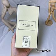 Jo Malone London Perfume 100ml - 3