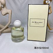 Jo Malone London Perfume 100ml - 2