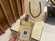 Jo Malone Perfume 100ml DM339001 - 6
