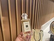 Jo Malone Perfume 100ml DM339001 - 3