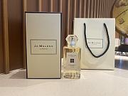 Jo Malone Perfume 100ml DM339001 - 5